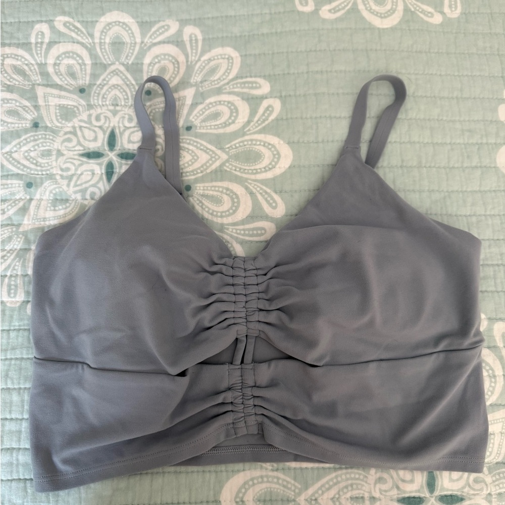 Athleta Sports Bralette
